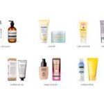 Body Beautiful: A Complete Skincare Routine