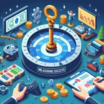 Measuring Success: Evaluating ROI and Effectiveness in Game Marketing Campaigns